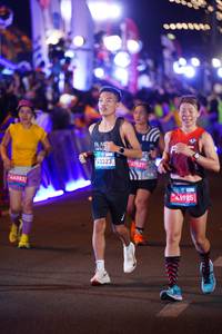 BIB: 
                            <button type="button" onclick="openModal(23552838)" class="btn btn-primary btn-sm float-right btn-popup" data-toggle="modal" data-target=".modal-high-quality">
                        <i class="fas fa-shopping-cart"></i> Add to Cart
                    </button>
                                            <button type="button" onclick="isThisMe(23552838, true)" class="btn btn-success btn-sm float-right btn-popup btn-isme hidden" data-toggle="tooltip" data-placement="bottom" title="นี่คือรูปของคุณใช่ไหม คลิกที่นี่เพื่อเอาเข้าอัลบั้ม">
                        <i class="fas fa-plus"></i> Add to album
                    </button>
                    <button type="button" onclick="isThisMe(23552838, false)" class="btn btn-warning btn-sm float-right btn-popup btn-isnotme hidden">
                        <i class="fas fa-ban"></i> Remove from album
                    </button>